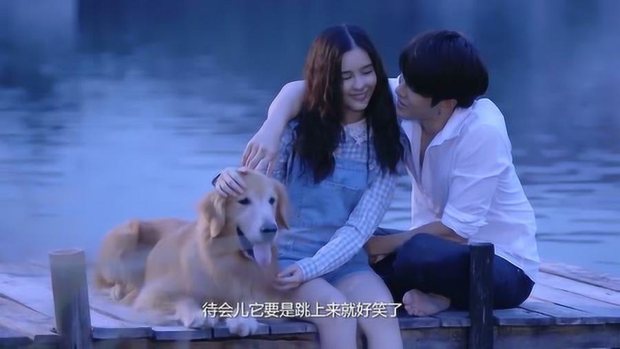 极限脱出九人游戏