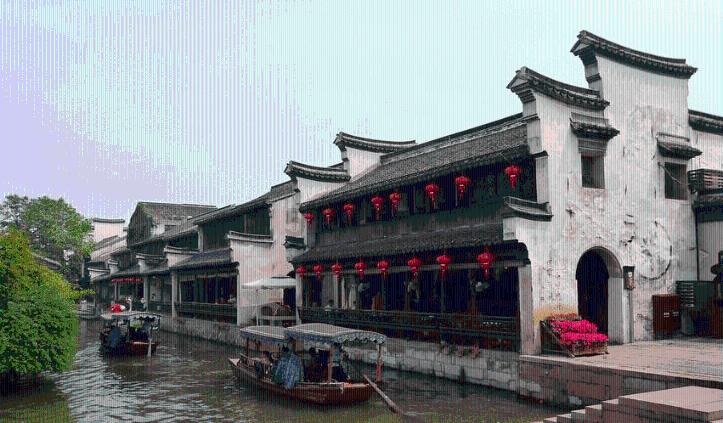汽车行业深度:智驾时代来袭,多玩家多模式齐发力推动行业走向落地(附下载)